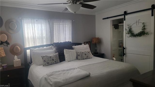 4680 Lahaina, Bonita Springs, FL 34134