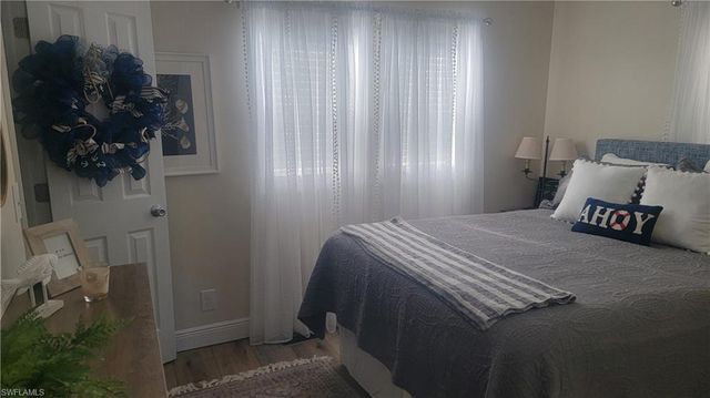 4680 Lahaina, Bonita Springs, FL 34134