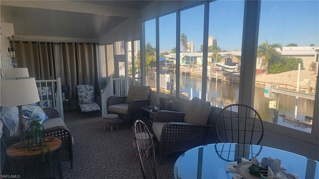 4680 Lahaina, Bonita Springs, FL 34134