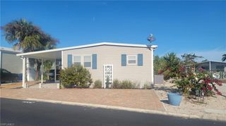 4680 Lahaina, Bonita Springs, FL 34134