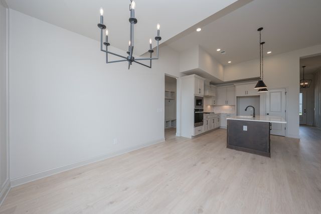 5416 Bridgemore Blvd, Murfreesboro, TN 37129