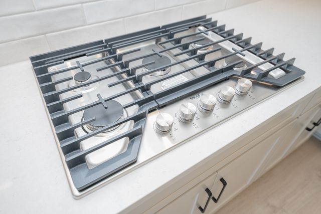 5416 Bridgemore Blvd, Murfreesboro, TN 37129