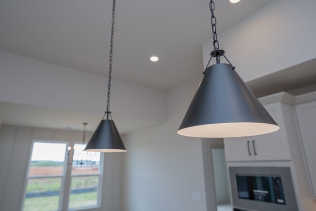 5416 Bridgemore Blvd, Murfreesboro, TN 37129