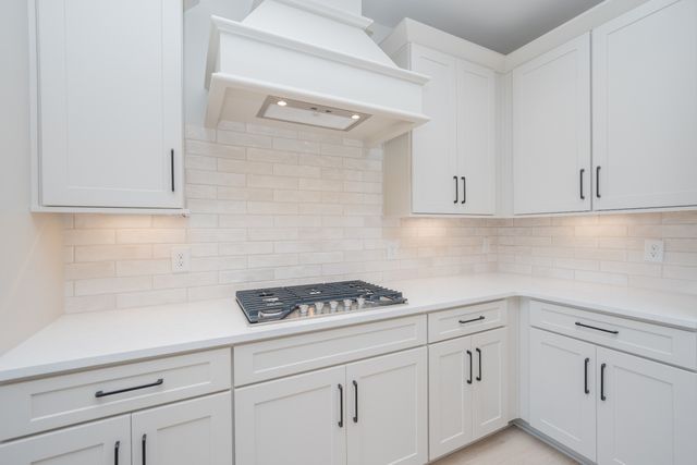 5416 Bridgemore Blvd, Murfreesboro, TN 37129