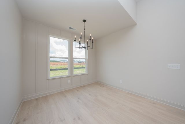 5416 Bridgemore Blvd, Murfreesboro, TN 37129