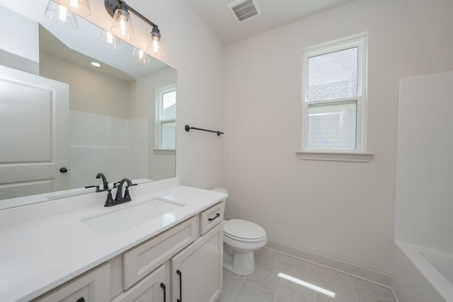 5416 Bridgemore Blvd, Murfreesboro, TN 37129