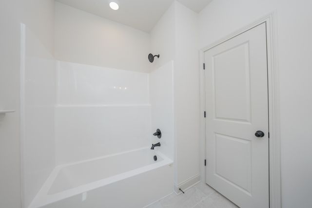 5416 Bridgemore Blvd, Murfreesboro, TN 37129