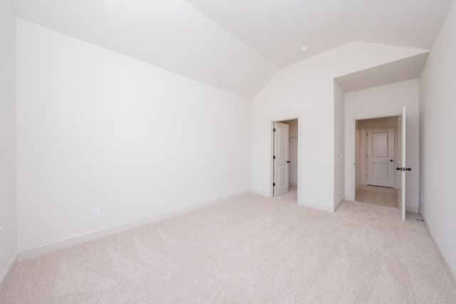 5416 Bridgemore Blvd, Murfreesboro, TN 37129