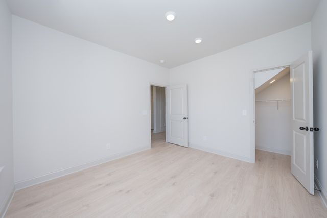 5416 Bridgemore Blvd, Murfreesboro, TN 37129