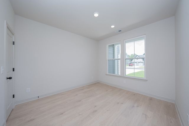 5416 Bridgemore Blvd, Murfreesboro, TN 37129