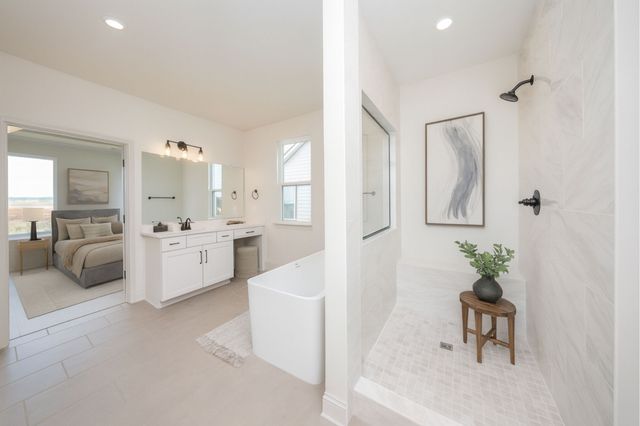 5416 Bridgemore Blvd, Murfreesboro, TN 37129