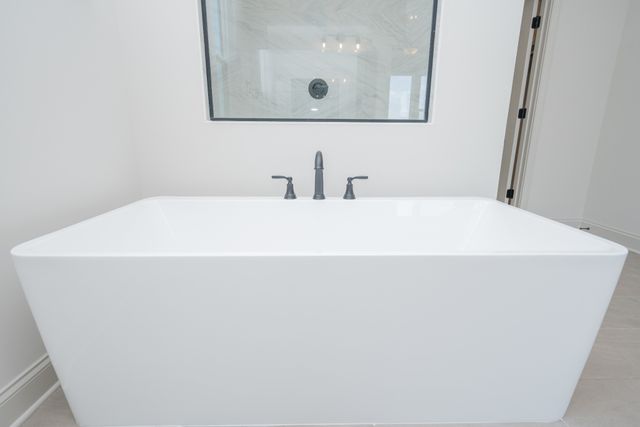 5416 Bridgemore Blvd, Murfreesboro, TN 37129