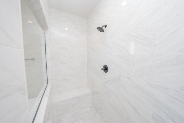 5416 Bridgemore Blvd, Murfreesboro, TN 37129