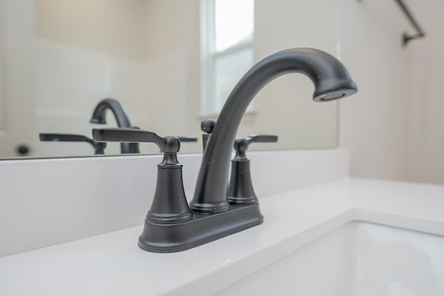 5416 Bridgemore Blvd, Murfreesboro, TN 37129