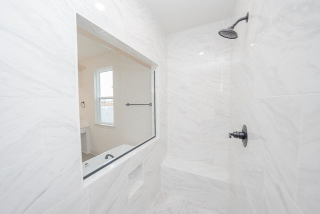 5416 Bridgemore Blvd, Murfreesboro, TN 37129