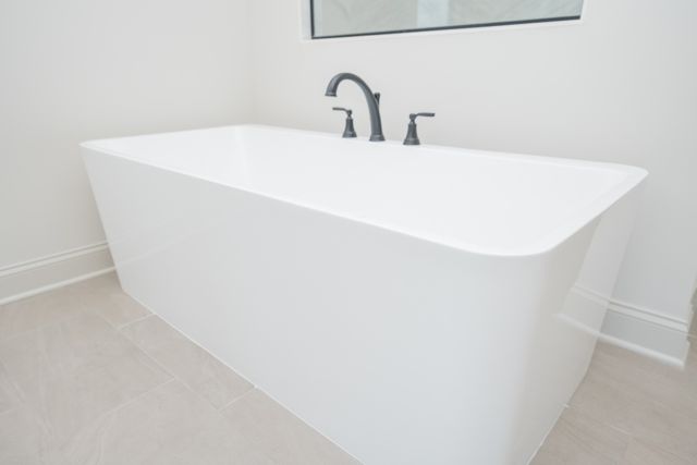 5416 Bridgemore Blvd, Murfreesboro, TN 37129