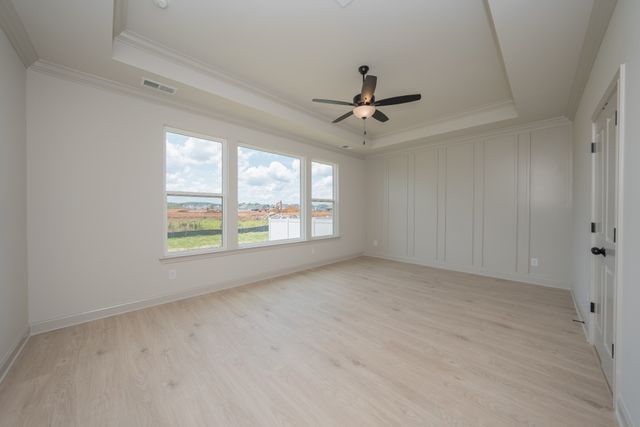 5416 Bridgemore Blvd, Murfreesboro, TN 37129