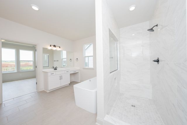 5416 Bridgemore Blvd, Murfreesboro, TN 37129