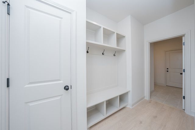 5416 Bridgemore Blvd, Murfreesboro, TN 37129