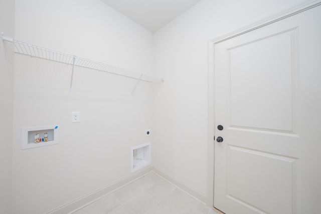 5416 Bridgemore Blvd, Murfreesboro, TN 37129