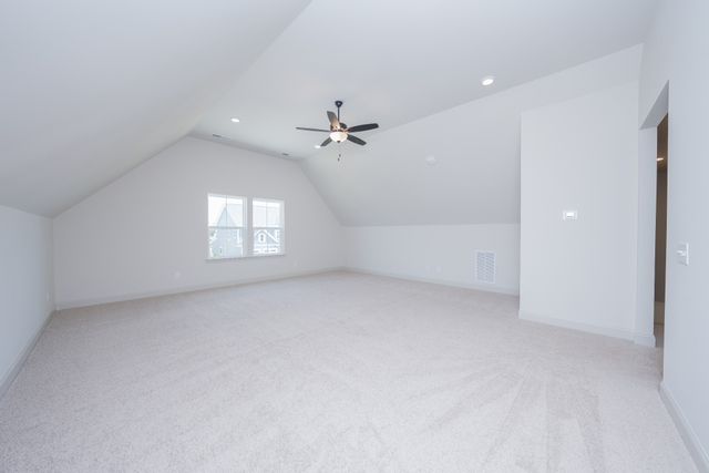 5416 Bridgemore Blvd, Murfreesboro, TN 37129