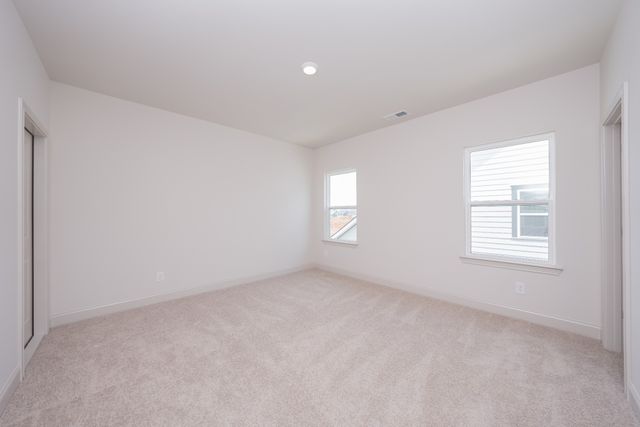 5416 Bridgemore Blvd, Murfreesboro, TN 37129