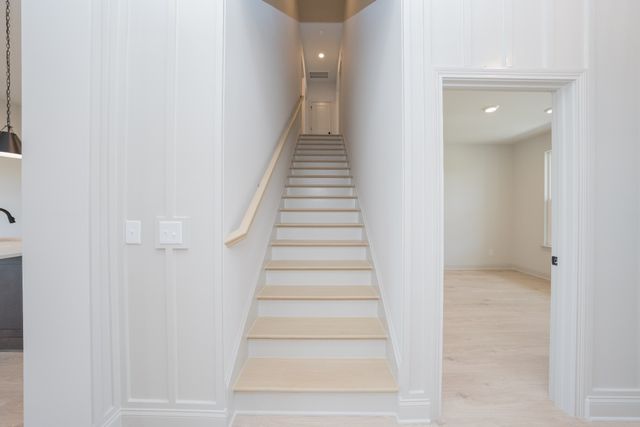 5416 Bridgemore Blvd, Murfreesboro, TN 37129