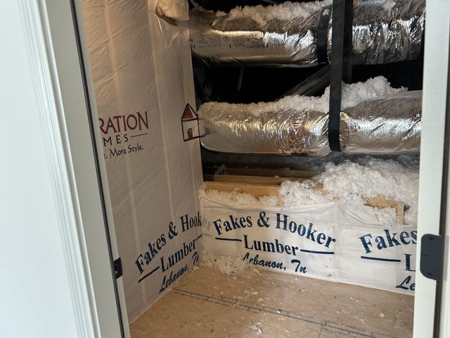 5416 Bridgemore Blvd, Murfreesboro, TN 37129