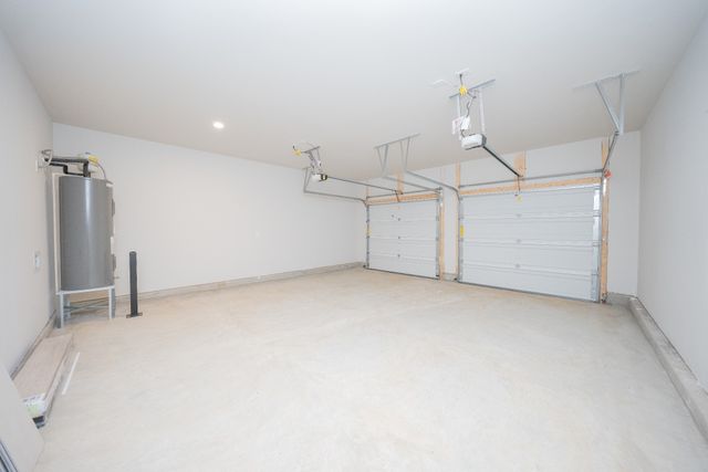 5416 Bridgemore Blvd, Murfreesboro, TN 37129