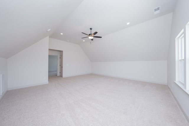 5416 Bridgemore Blvd, Murfreesboro, TN 37129