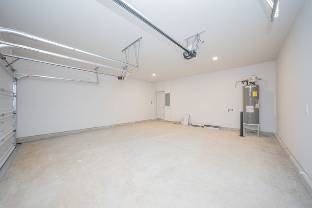 5416 Bridgemore Blvd, Murfreesboro, TN 37129