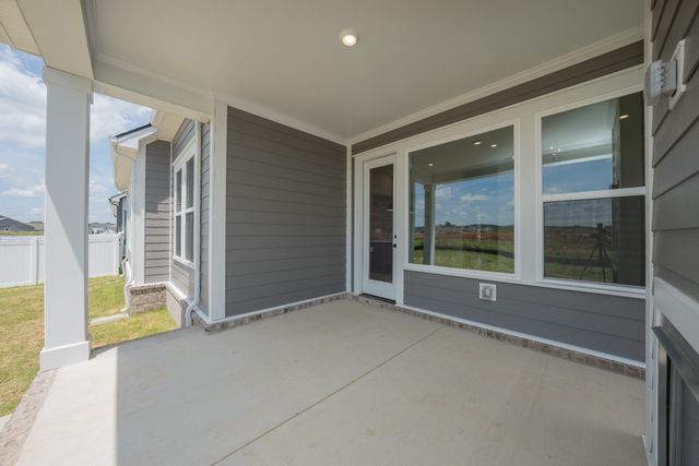 5416 Bridgemore Blvd, Murfreesboro, TN 37129