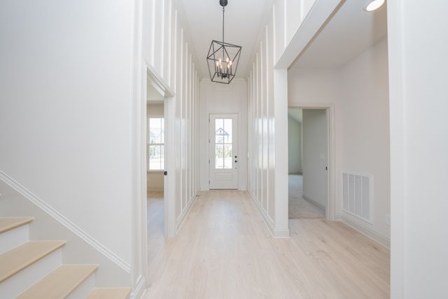 5416 Bridgemore Blvd, Murfreesboro, TN 37129