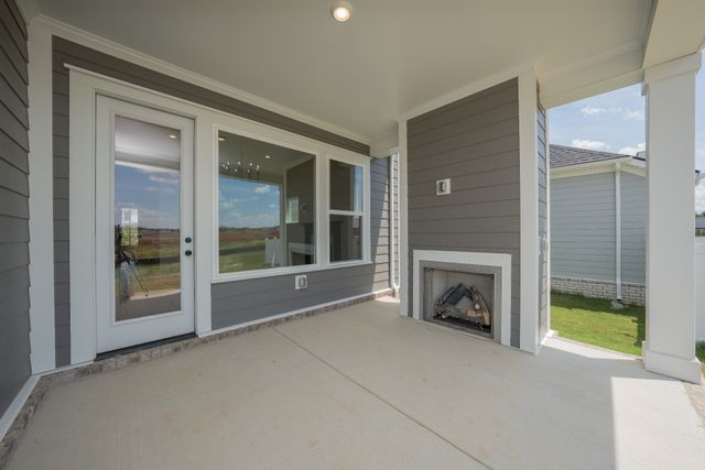 5416 Bridgemore Blvd, Murfreesboro, TN 37129