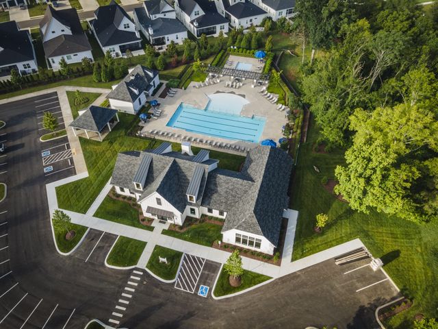 5416 Bridgemore Blvd, Murfreesboro, TN 37129