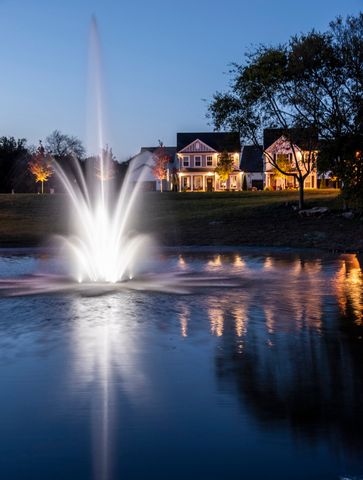 5416 Bridgemore Blvd, Murfreesboro, TN 37129