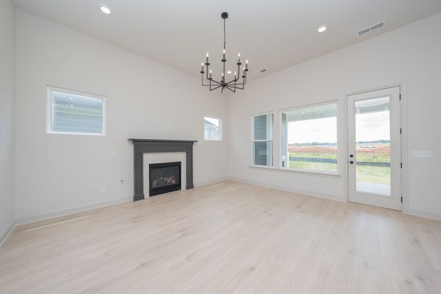 5416 Bridgemore Blvd, Murfreesboro, TN 37129