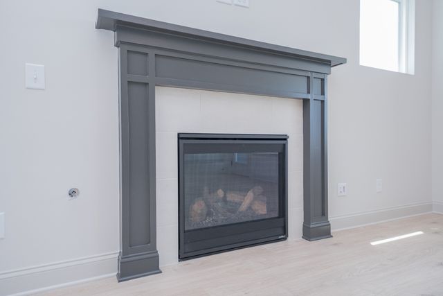 5416 Bridgemore Blvd, Murfreesboro, TN 37129