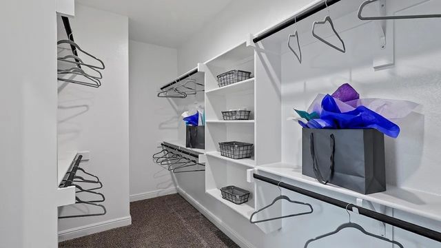 15508 Leaside Drive, Fort Worth, TX 76247