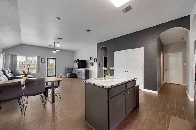 4325 Rolling Water DR, Pflugerville, TX 78660