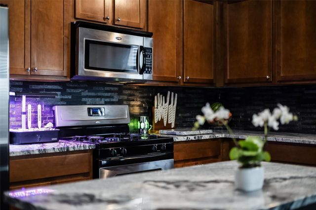 4325 Rolling Water DR, Pflugerville, TX 78660