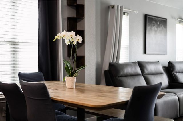 4325 Rolling Water DR, Pflugerville, TX 78660