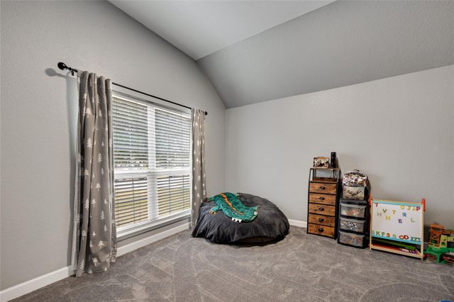 4325 Rolling Water DR, Pflugerville, TX 78660