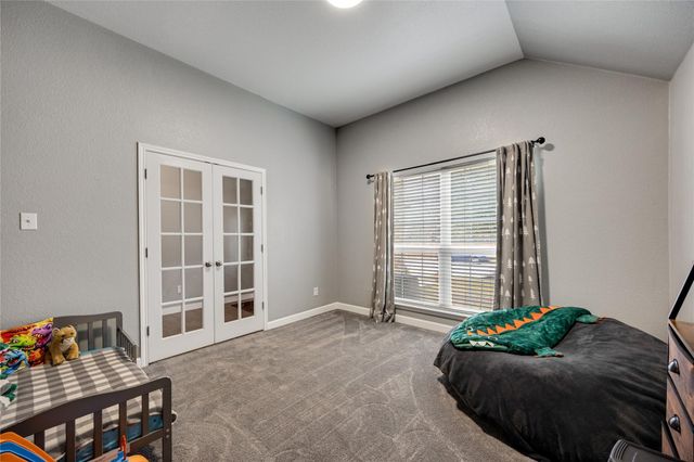 4325 Rolling Water DR, Pflugerville, TX 78660