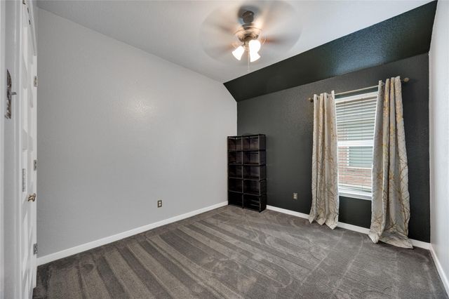 4325 Rolling Water DR, Pflugerville, TX 78660