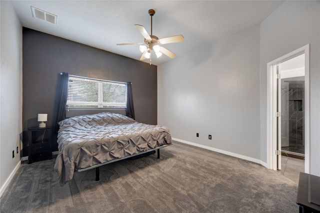 4325 Rolling Water DR, Pflugerville, TX 78660