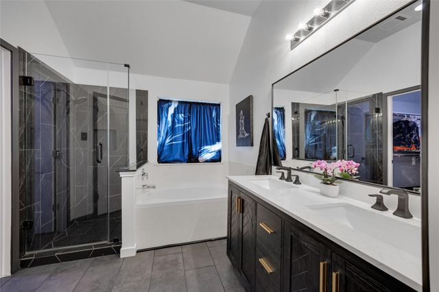 4325 Rolling Water DR, Pflugerville, TX 78660