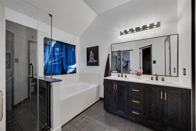 4325 Rolling Water DR, Pflugerville, TX 78660