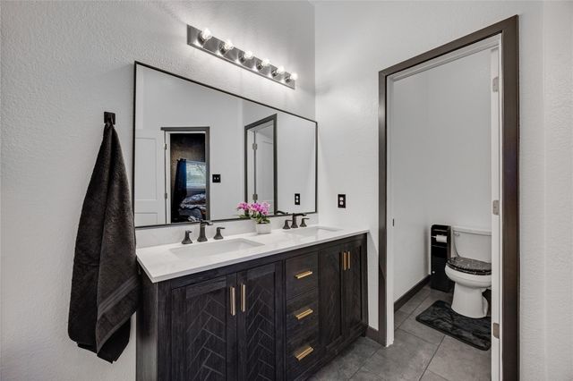 4325 Rolling Water DR, Pflugerville, TX 78660