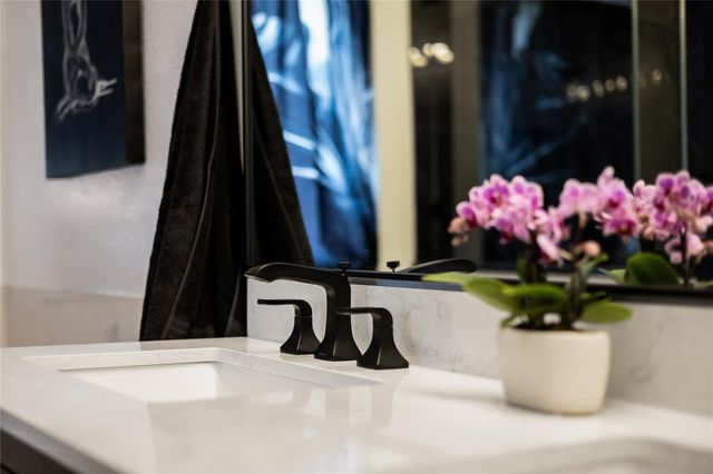 4325 Rolling Water DR, Pflugerville, TX 78660